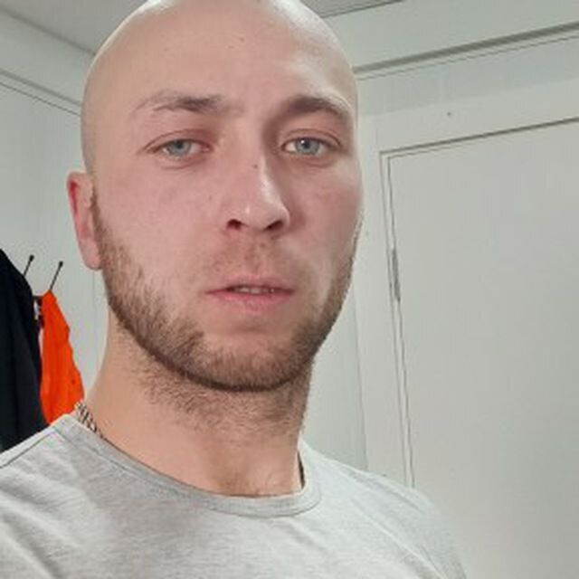 ���� 42118853 ������� �������, 32 ����, ���� ���������� � ������