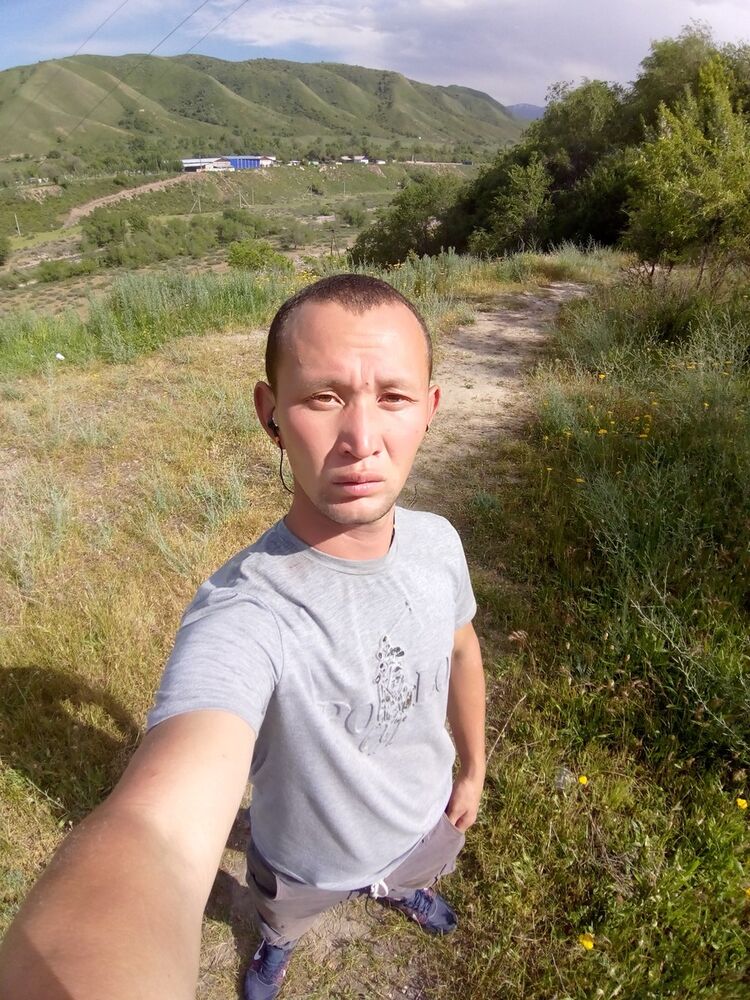 ���������� ������, ���� ������� Tanat, 35 ���, ������������ 