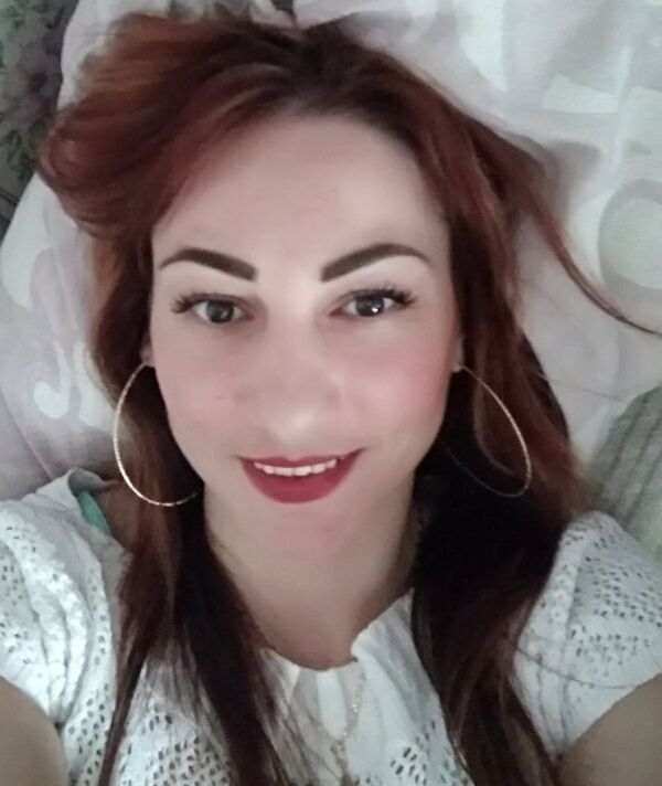 ���� 56202373 ������� Olechka, 39 ���, ���� ���������� � ������������