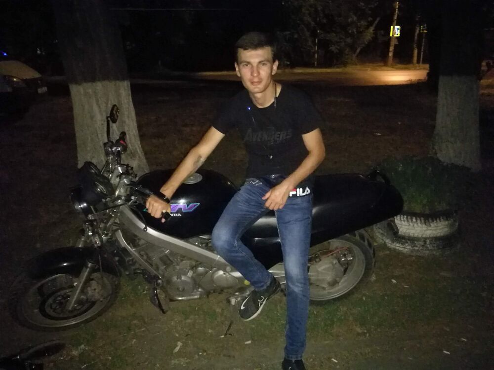 ���������� ������-��-����, ���� ������� ��������, 35 ���, ������������ ��� ������, ����� � ���������