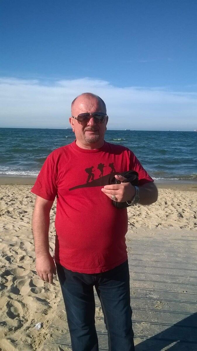  Bielany Wroclawskie,   Daniel, 62 ,   ,   , c 