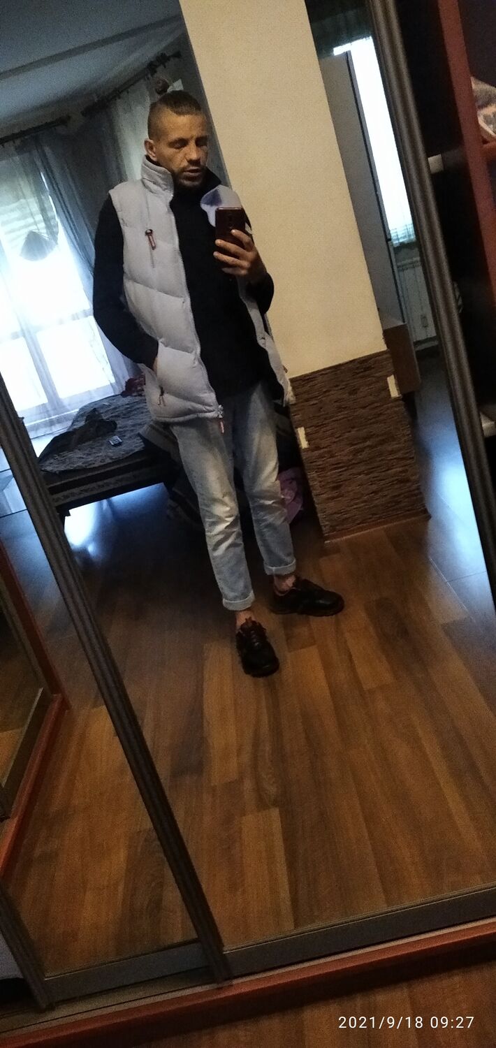 ���������� �����, ���� ������� �������, 34 ����, ������������ ��� ������, ����� � ���������, c�������� ���������