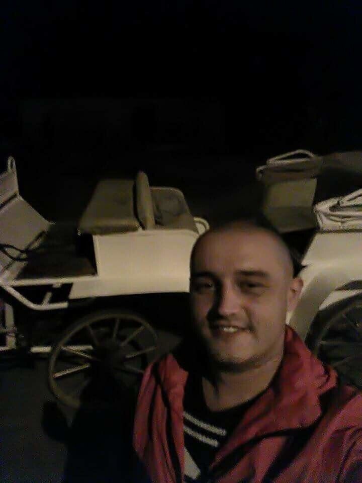  21249593  , 36 ,    