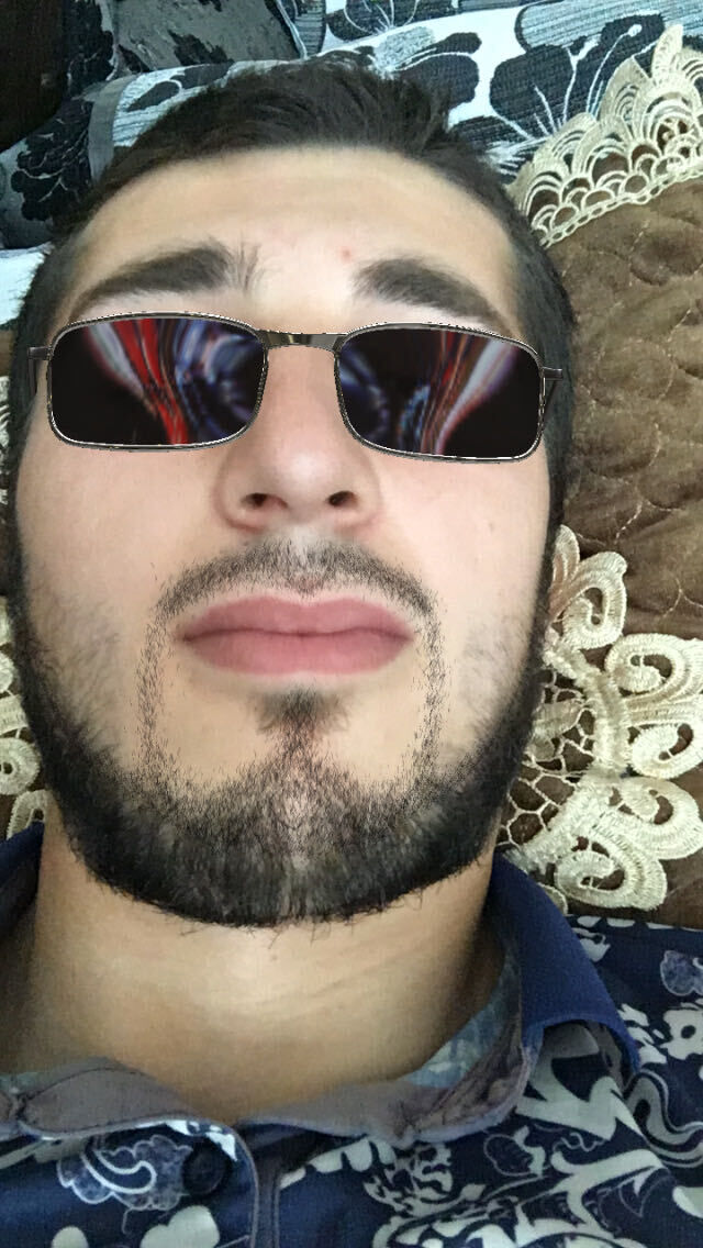 ���� 26024123 ������� �����, 27 ���, ���� ���������� � �����������