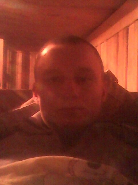 ���� 5535863 ������� ������, 28 ���, ���� ���������� � �������