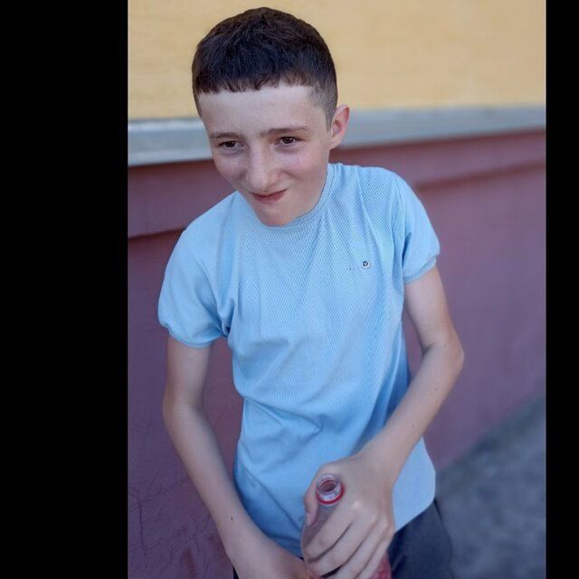 ���� 37308593 ����� ������, 21 ���, ���� ���������� � ����