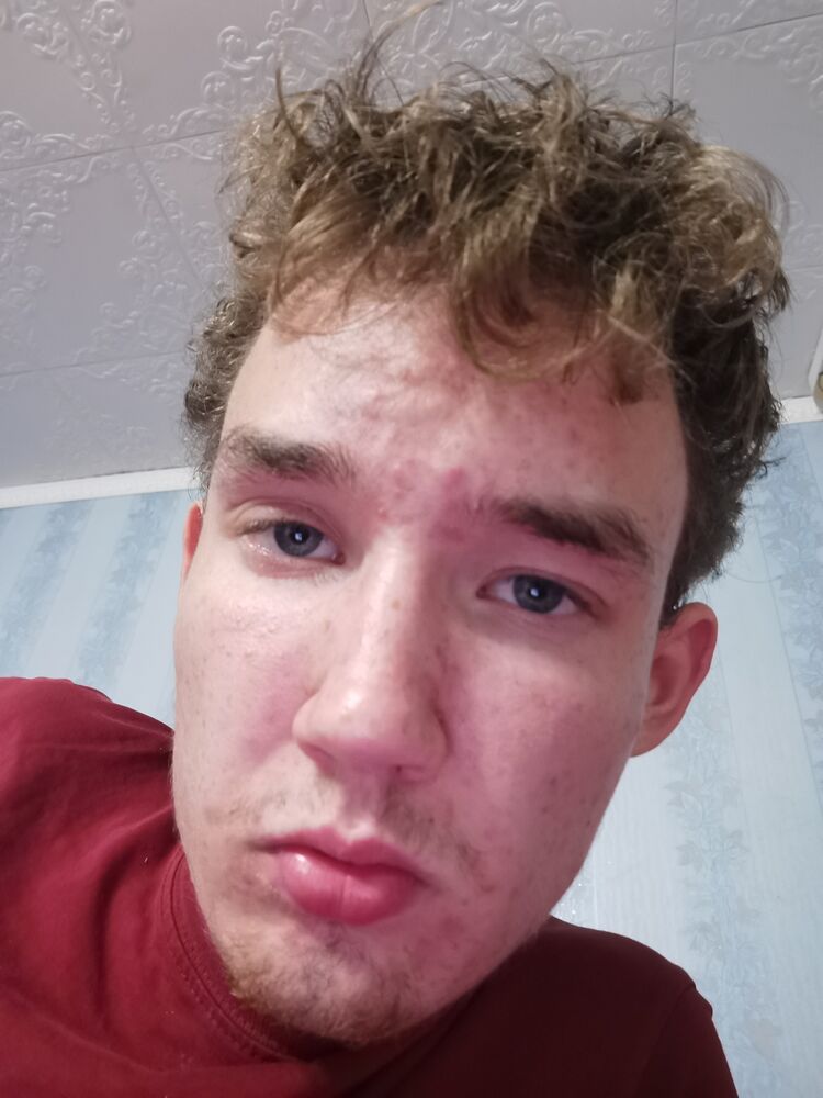  36779473   , 22 ,    