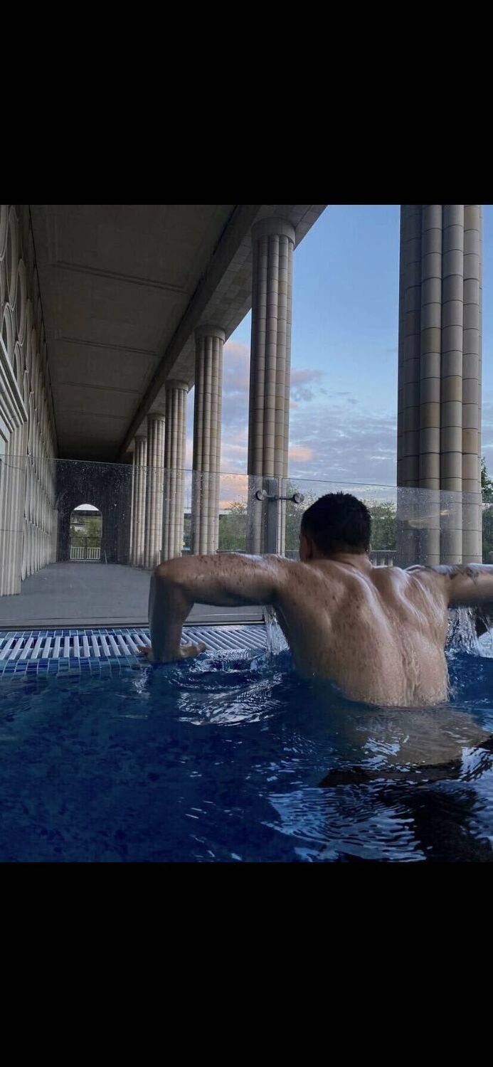 ���� 26781773 ������� ������, 35 ���, ���� ���������� � ������