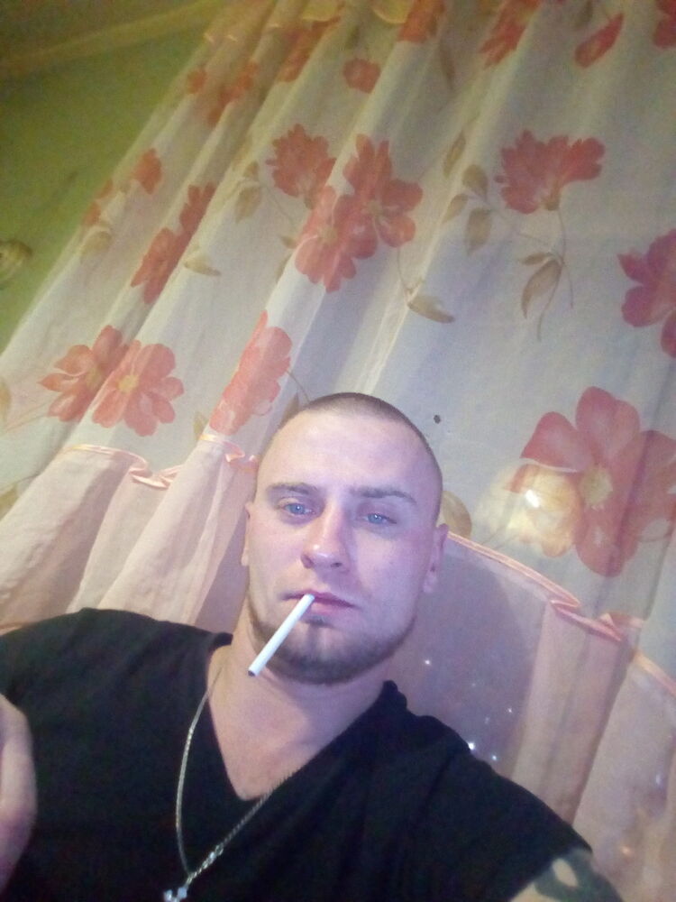  18672213  Sasha, 37 ,    