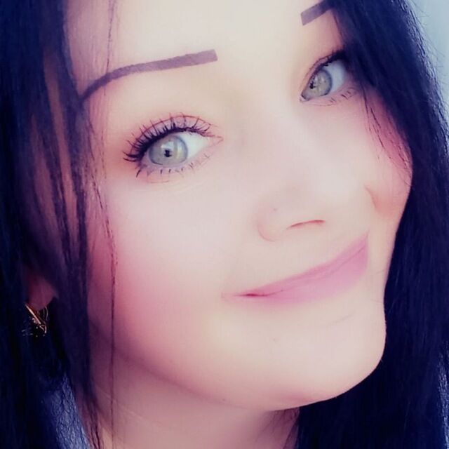  ,   , 37 ,   ,   