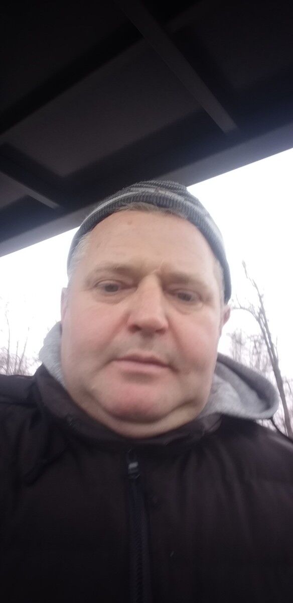 ���������� ������, ���� ������� ������, 46 ���, ������������ ��� ������, ����� � ���������, c�������� ���������