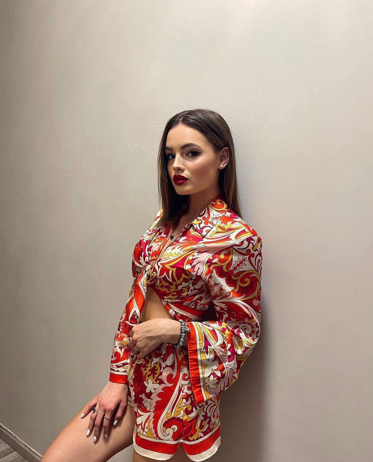 ���������� ������, ���� ������� ��������, 21 ���, ������������ ��� ������, ����� � ���������