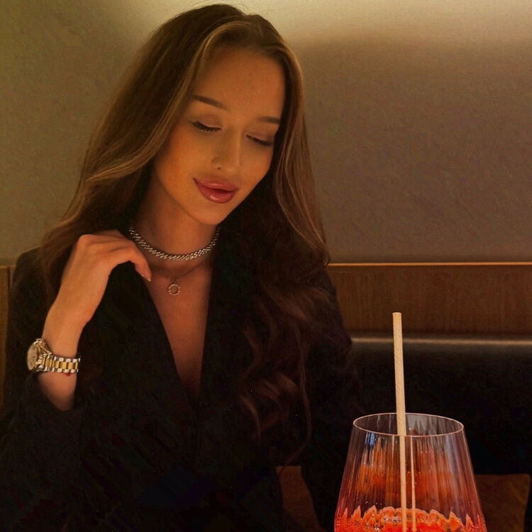 ���� 56399343 ������� �����, 27 ���, ���� ���������� � �������