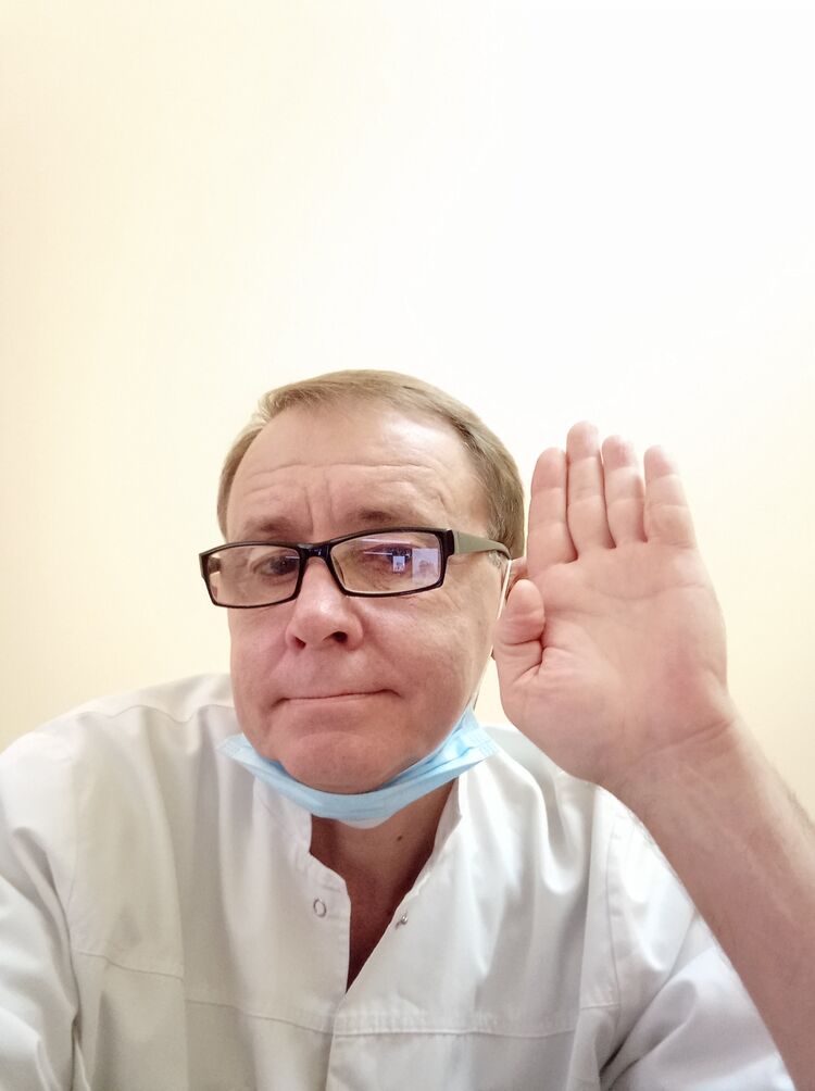  ,   , 63 ,   ,   , c , 