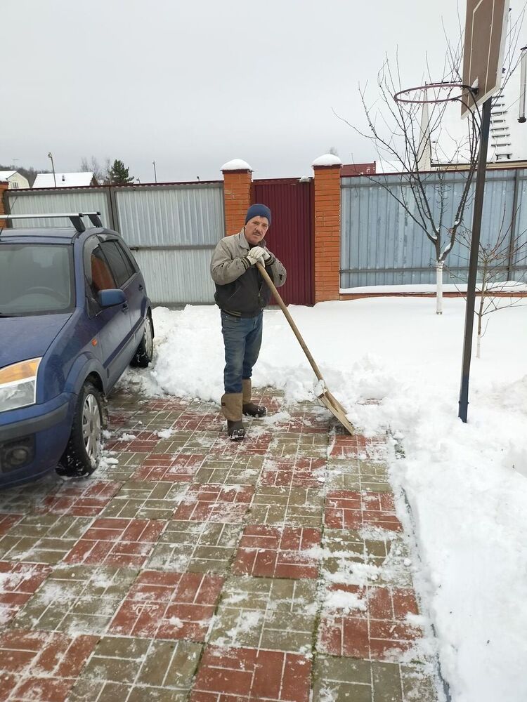 ���������� ������, ���� ������� �������, 60 ���, ������������ ��� ������, ����� � ���������