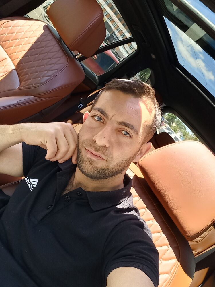 ���������� ���������, ���� ������� �����, 34 ����, ������������ ��� ������, ����� � ���������