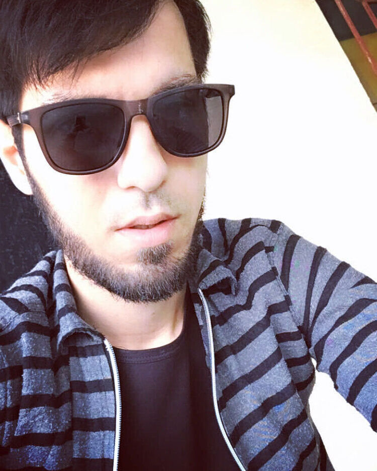 ���� 26724293 ������� ������, 28 ���, ���� ���������� � ���������