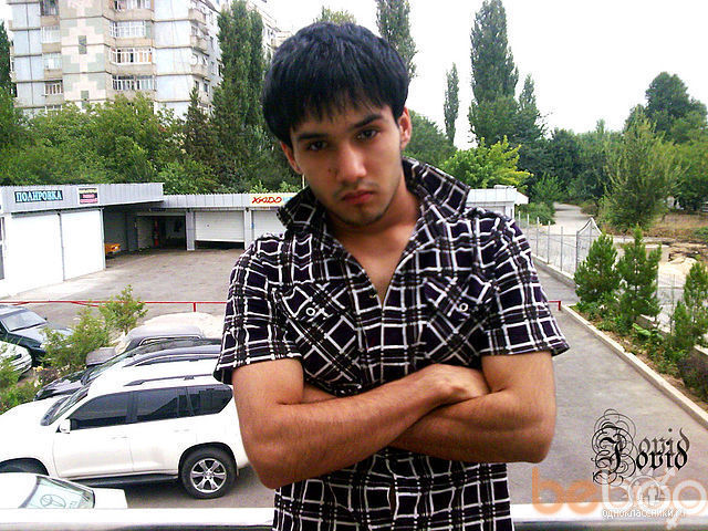  ,   Jova, 34 ,   