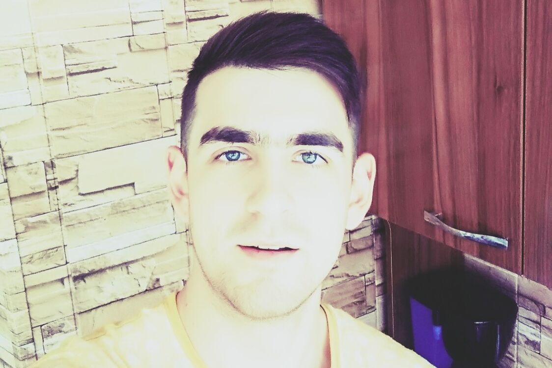 ���� 18217983 ������� Green Hill, 32 ����, ���� ���������� � ��������