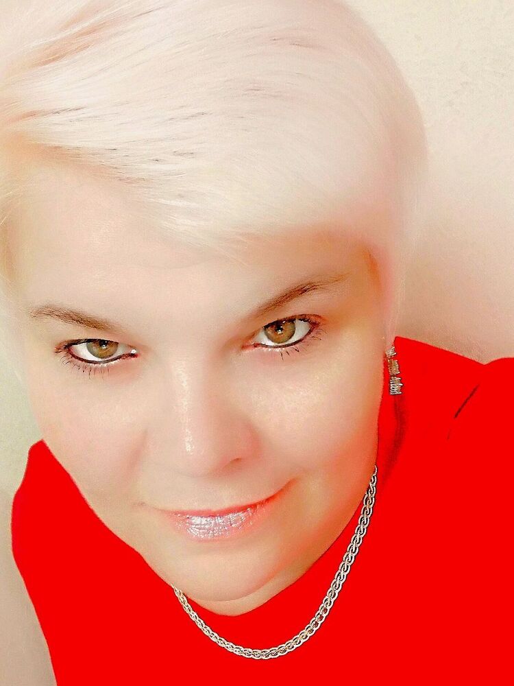  ,   , 50 ,     , 