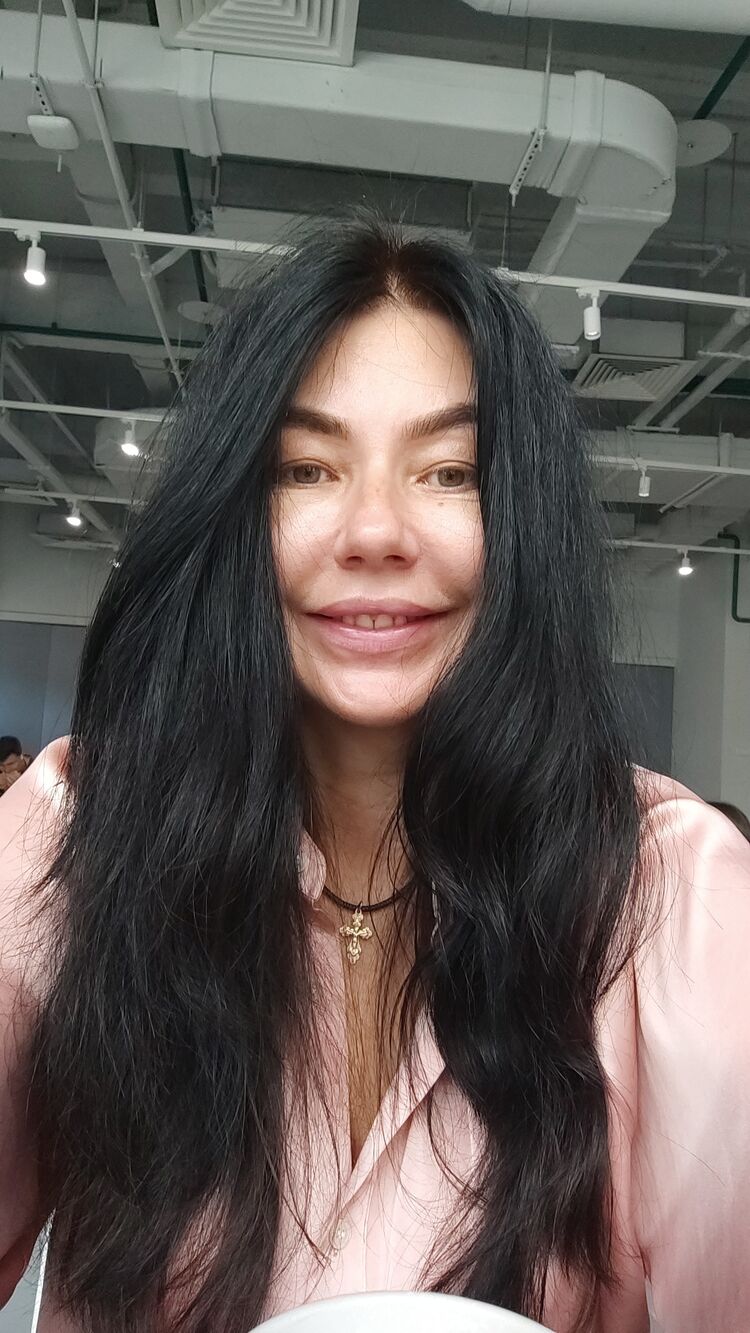  ,   , 51 ,     , c 