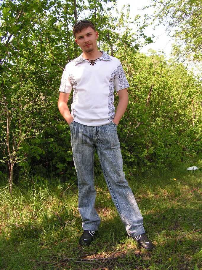 ���� 32780393 ������� �������, 43 ����, ���� ���������� � �������