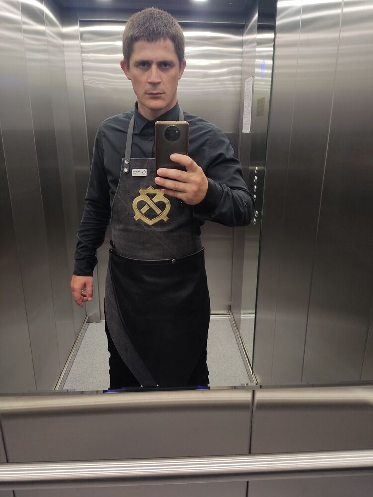 ���������� ��������, ���� ������� ��������, 34 ����, ������������ ��� ����� � ���������, c�������� ���������, ���������