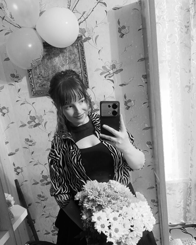 ���������� ���������, ���� ������� ���, 32 ����, ������������ ��� ������, ����� � ���������