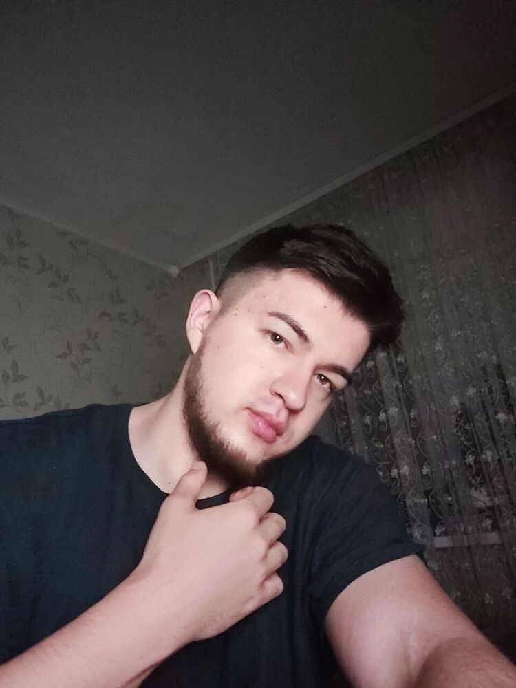  28064823  , 28 ,    