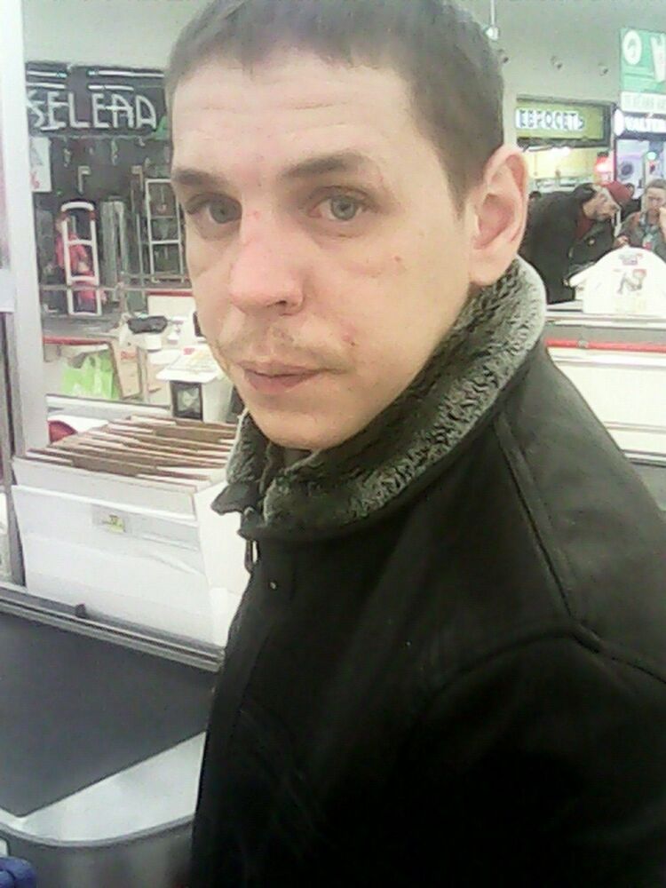 ���� 8120173 ������� �����, 39 ���, ���� ���������� � ��������