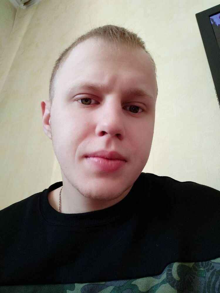 ���� 35549163 ������� ������, 30 ���, ���� ���������� � ��������