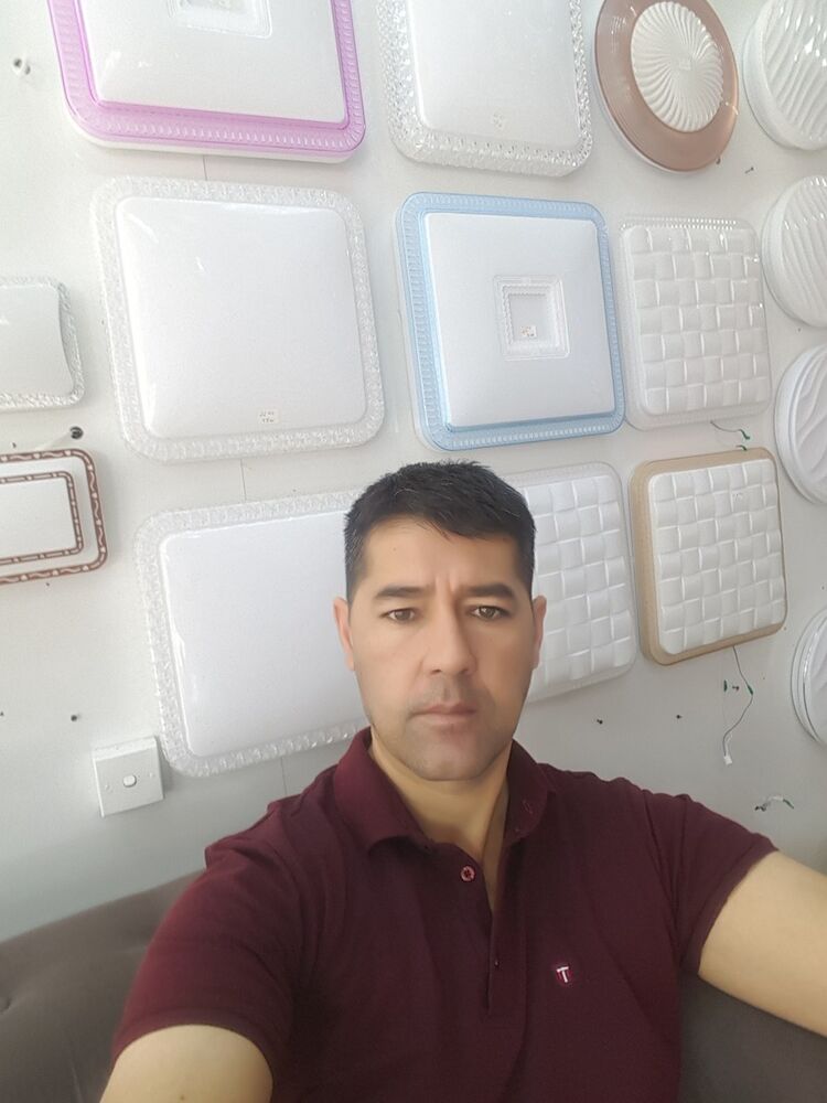 ���������� �������, ���� ������� ������, 45 ���, ������������ ��� ������, ����� � ���������, c�������� ���������