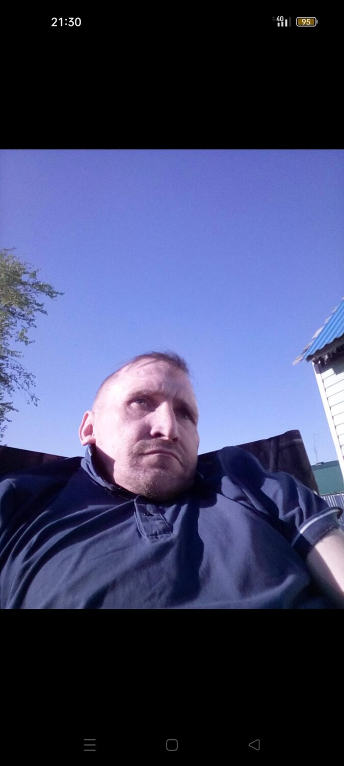  47059053  , 42 ,    