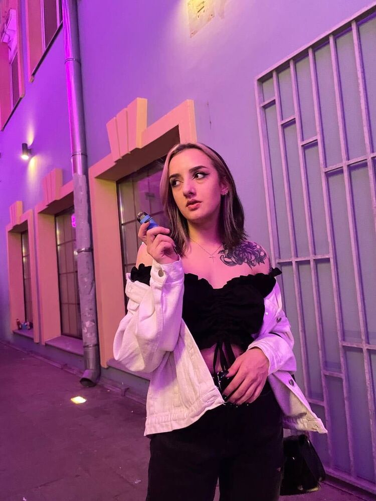 ���������� ������, ���� ������� �����, 26 ���, ������������ ��� ����� � ���������, c�������� ���������