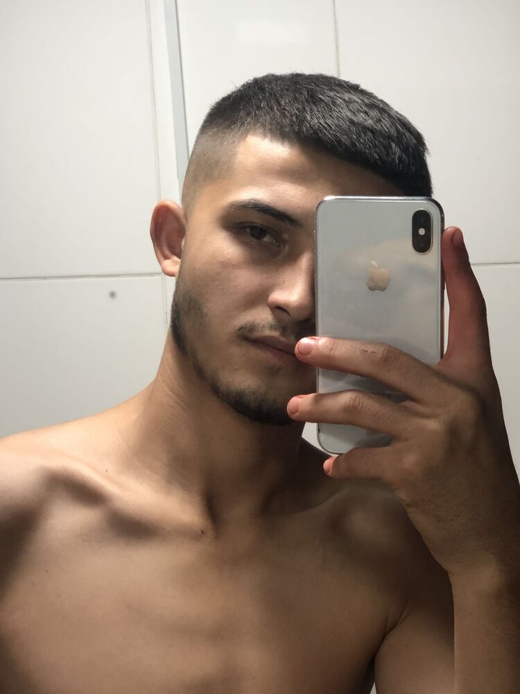 ���� 29384193 ����� Montana, 25 ���, ���� ���������� � ����������