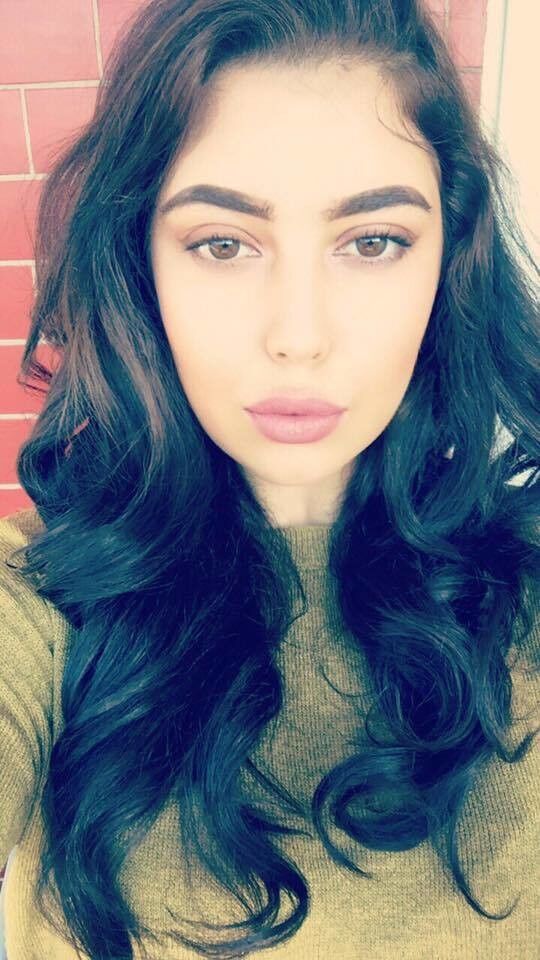 ���������� Oxford Street, ���� ������� Jasmin, 33 ����, ������������ ��� ������, ����� � ���������, c�������� ���������