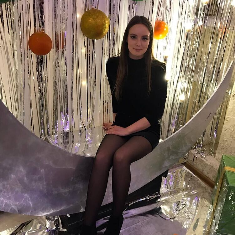 ���������� ������, ���� ������� �����, 29 ���, ������������ ��� ������, ����� � ���������, c�������� ���������