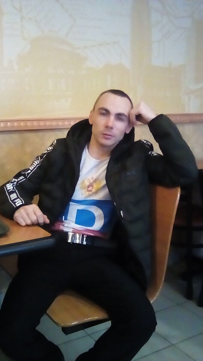 ���� 15423013 ������� ������, 34 ����, ���� ���������� � ������