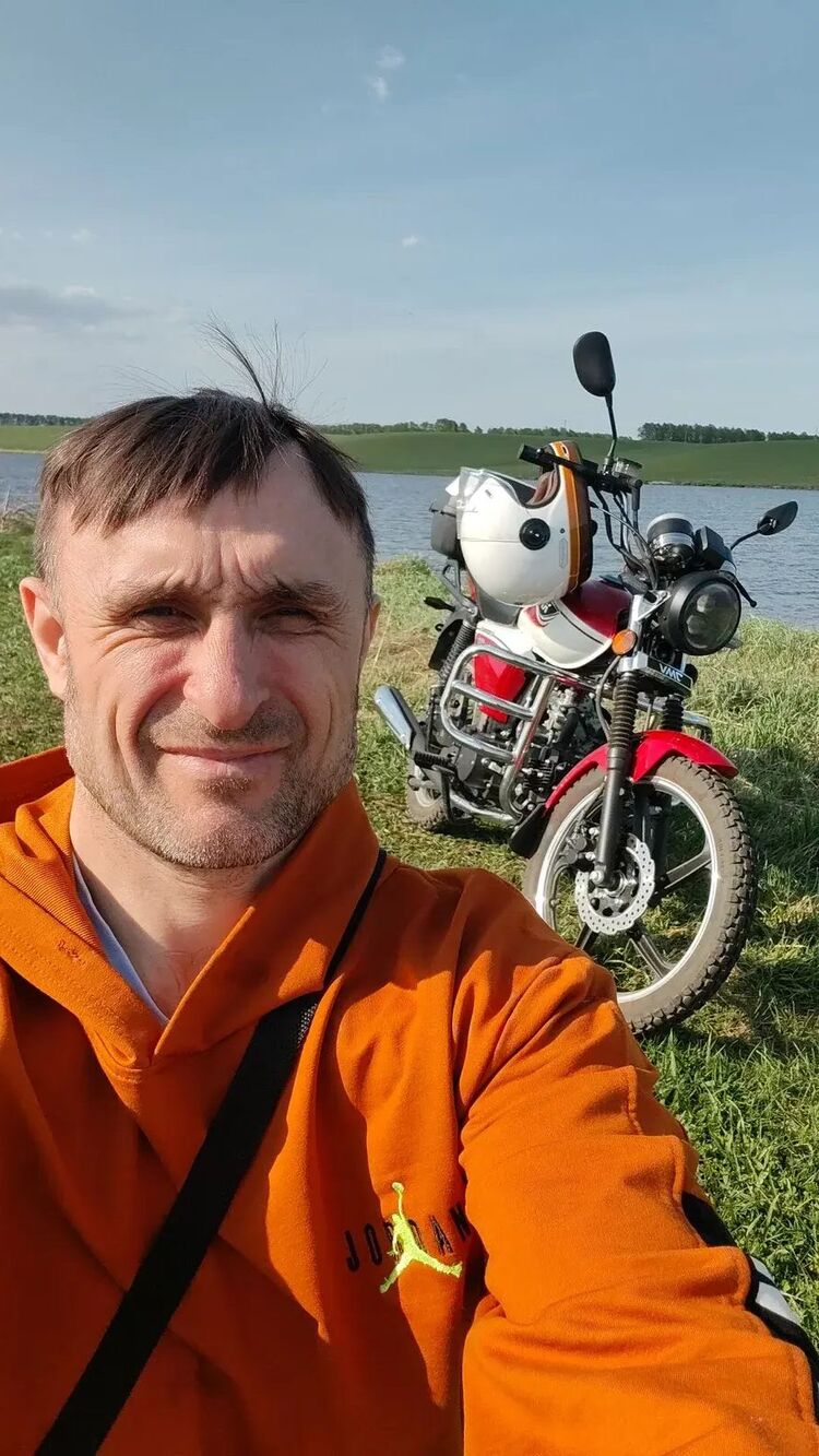  51670263  , 48 ,    