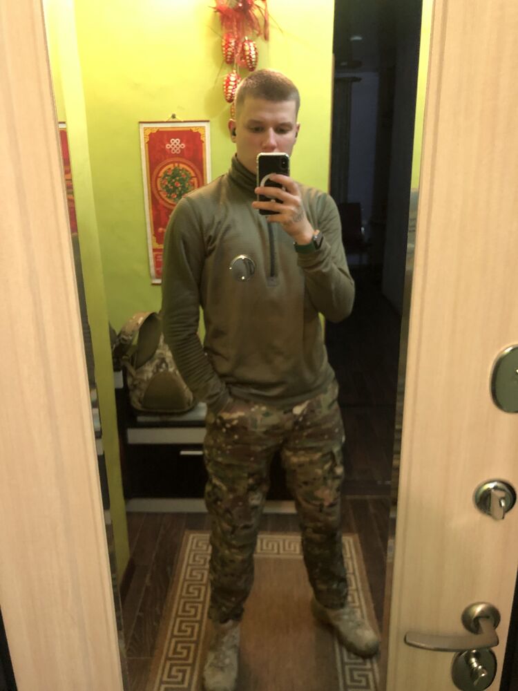 ���������� ���������, ���� ����� �����, 25 ���, ������������ ��� ������, ����� � ���������