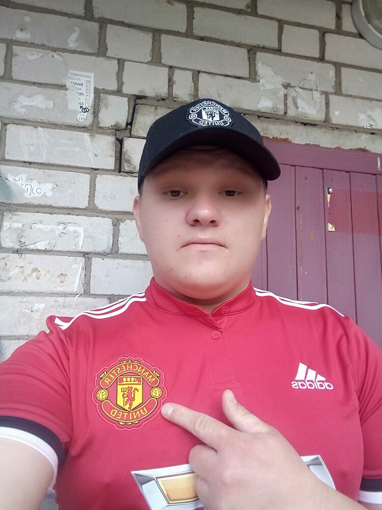 ���������� �������, ���� ������� �����, 30 ���, ������������ ��� ������, ����� � ���������, c�������� ���������, ���������