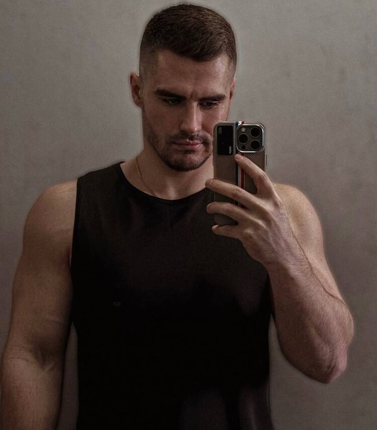 ���������� �����������, ���� ������� �������, 36 ���, ������������ ��� ������, ����� � ���������