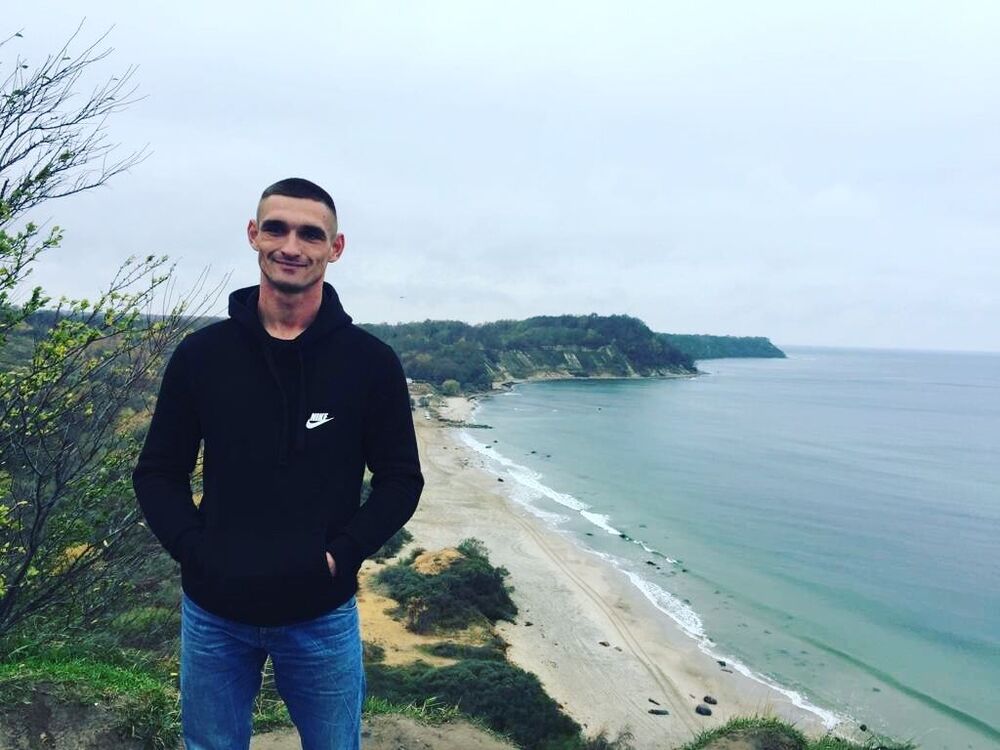 ���� 31387743 ������� ������, 33 ����, ���� ���������� � ������������