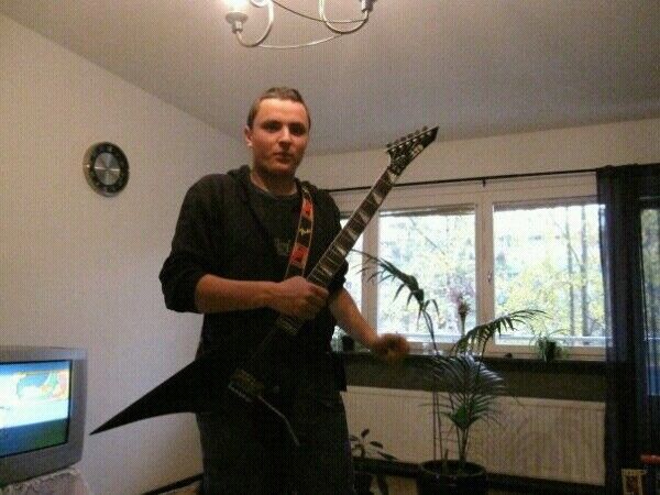  ,   Andru, 36 ,   ,   , c 
