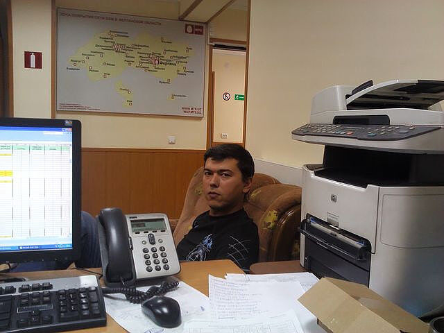 ���� 6847733 ������� � �, 46 ���, ���� ���������� � �����-����������