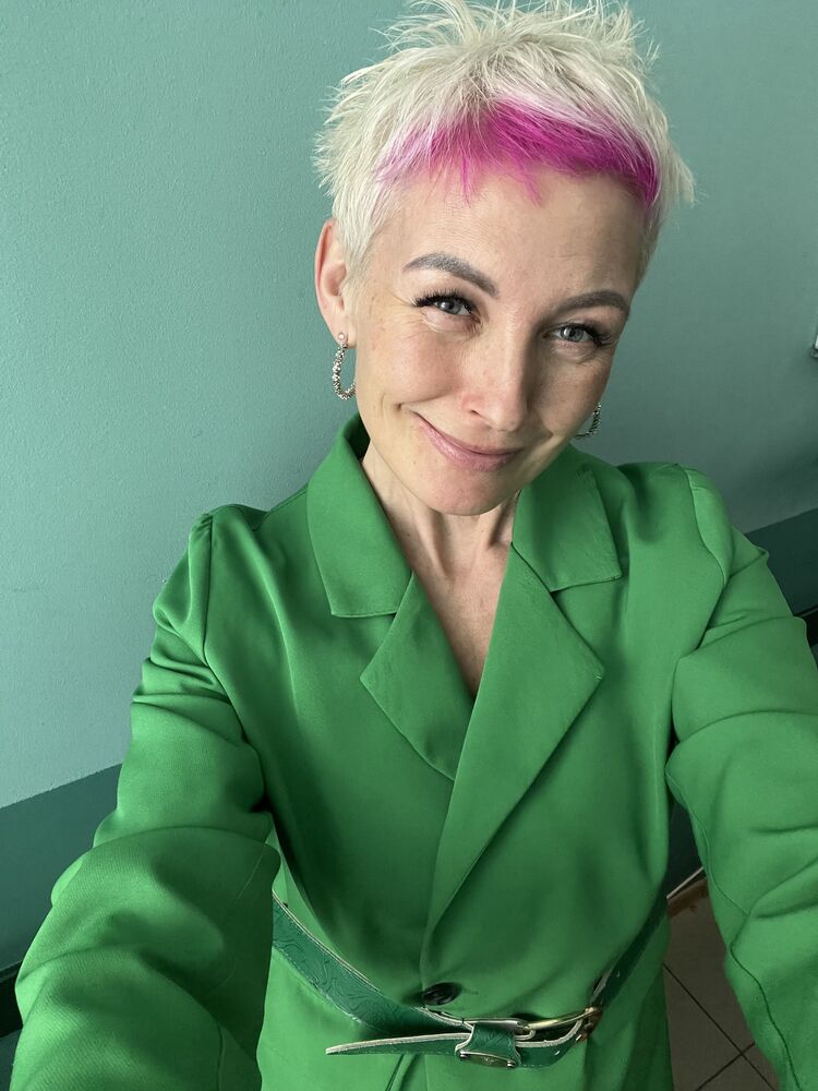 ���������� �����, ���� ������� �����, 50 ���, ������������ ��� ����� � ���������, c�������� ���������