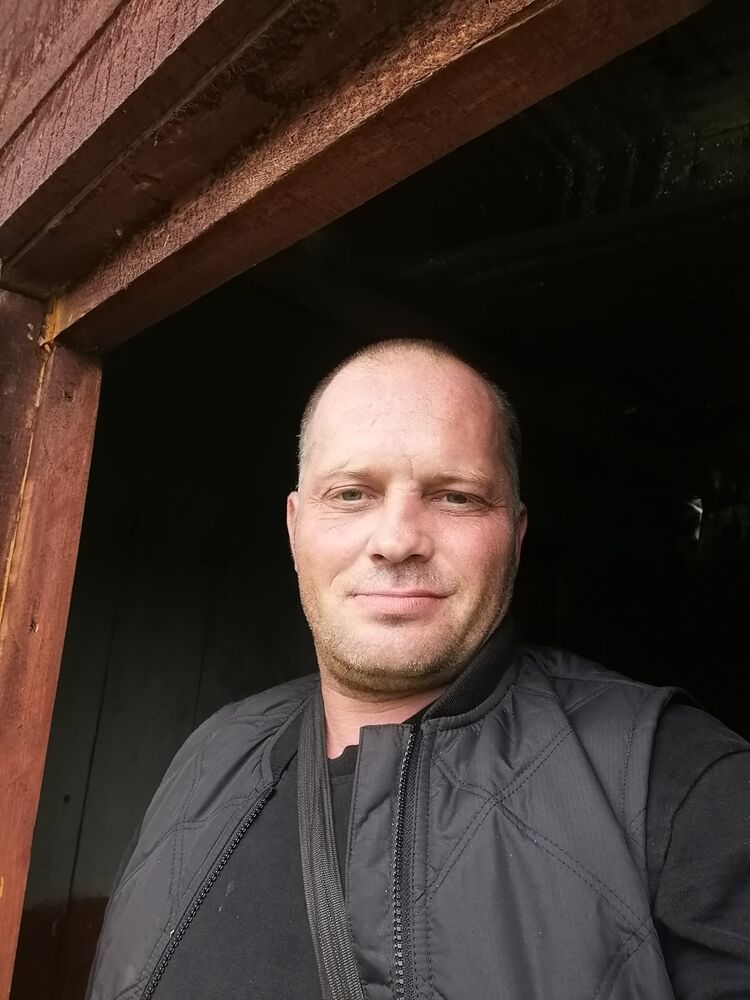 ���������� �����������, ���� ������� ������, 44 ����, ������������ ��� ����� � ���������, c�������� ���������