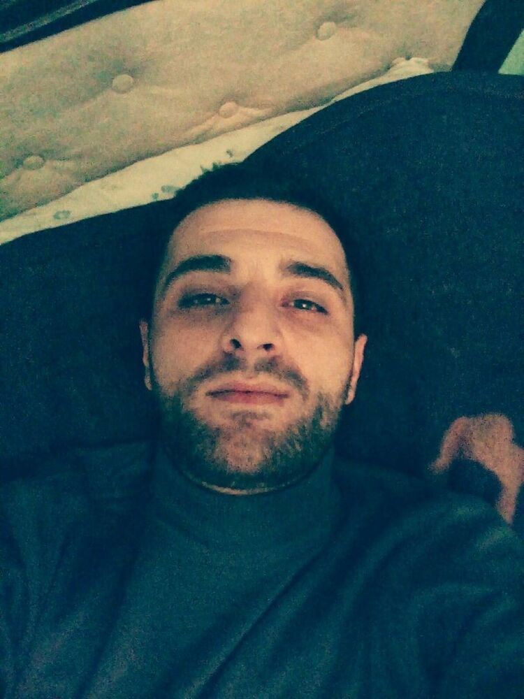 ���� 19427783 ������� �����, 35 ���, ���� ���������� � �������