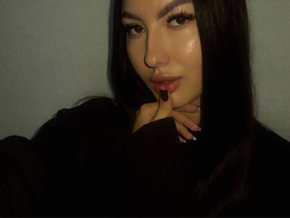 ���� 50131913 ������� �����, 24 ����, ���� ���������� � ������