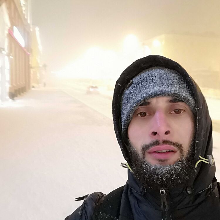 ���������� ��������, ���� ������� ����, 34 ����, ������������ ��� c�������� ���������